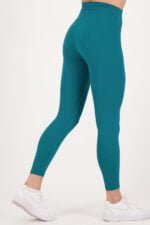 Stehaufmännchen Benzinset_Front unten_jpg_6