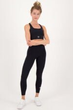 Stehaufmännchen-Set schwarz_Vollkörper_jpg_3