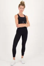 Stehaufmännchen-Set schwarz_Vollkörper_jpg_3