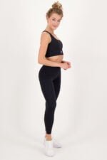 Stehaufmännchen-Set schwarz_Fullbody_jpg_6