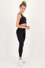 Stehaufmännchen-Set schwarz_Fullbody_jpg_6