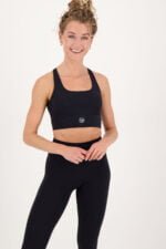 Platzhaltersatz schwarz_Front top_jpg_1