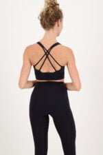 Stehaufmännchen-Set schwarz_Front oben_jpg_8