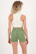 v-shape groen plus top zip_Voorkant boven_jpg_6