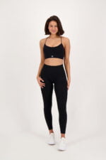 neuer Satz nahtloser_Vollkörper_jpg_1