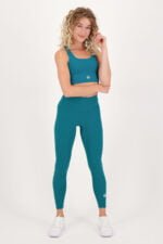 Stehaufmännchen-Benzin-Set_Fullbody_jpg_4