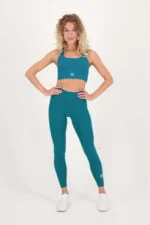 Stehaufmännchen-Benzin-Set_Fullbody_jpg_6