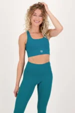 an Ort und Stelle bleiben petrol set_Front side up_jpg_3