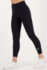 Stehaufmännchen-Set schwarz_Front unten_jpg_2