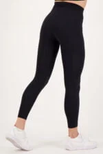 Stehaufmännchen-Set schwarz_Front unten_jpg_6