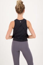 t-shirt zwart_Voorkant boven_jpg_7