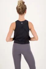 t-shirt noir_Face avant_jpg_7