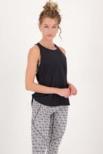 top los zwart_Voorkant boven_jpg_1