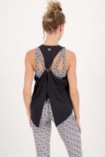 top los zwart_Voorkant boven_jpg_8