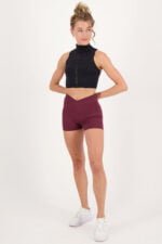 top zwart zip_Fullbody_jpg_4