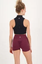 Oberteil schwarz zip_Front top_jpg_7