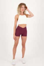 v-shap bordeaux 2 plus nieuwe top_Fullbody_jpg_4