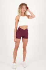 v-shap bordeaux 2 plus new top_Fullbody_jpg_4