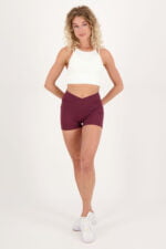 v-shap bordeaux 2 plus nieuwe top_Fullbody_jpg_6