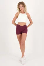 v-shap bordeaux 2 plus new top_Fullbody_jpg_6