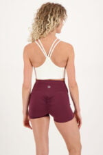 v-shap bordeaux 2 plus nieuwe top_Voorkant boven_jpg_5