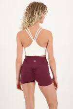 v-shap bordeaux 2 plus new top_Front top_jpg_5