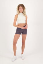 v-shape bordeaux_Fullbody_jpg_2