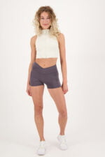 v-shape bordeaux_Fullbody_jpg_9