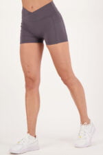 v-shape bordeaux_Voorkant onder_jpg_2