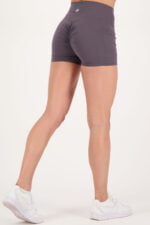 v-shape bordeaux_Voorkant onder_jpg_4