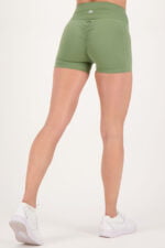 v-shape groen plus top zip_Voorkant onder_jpg_4