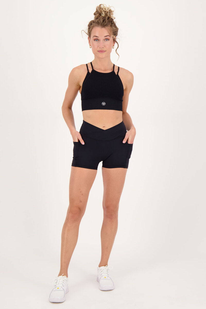 v-shape zwart set_Fullbody_jpg_1