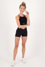 v-shape zwart set_Fullbody_jpg_5