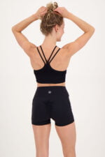 v-shape zwart set_Voorkant boven_jpg_6