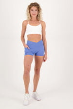 v-short plus top_Fullbody_jpg_6