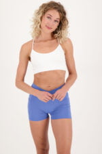 v-short plus top_Voorkant boven_jpg_3