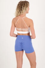 v-short plus top_Voorkant boven_jpg_5