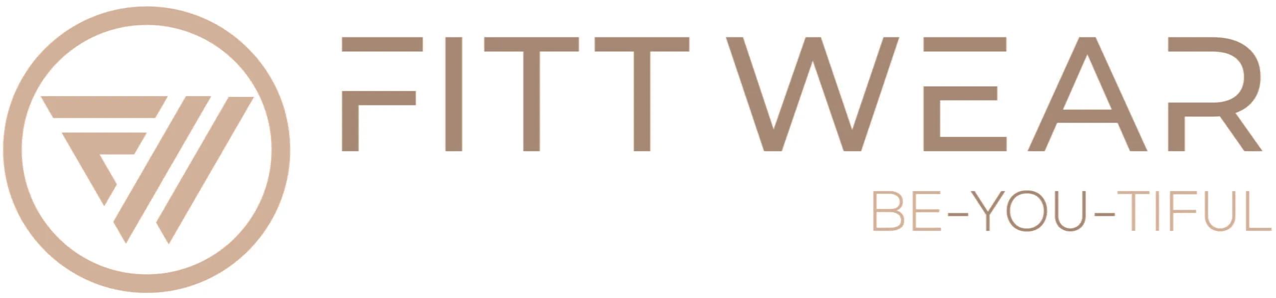 FITTwear.nl