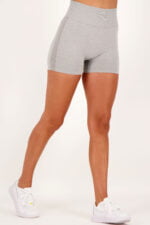 court gris smile_Front bottom_jpg_1