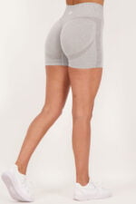 court gris smile_Front bottom_jpg_5