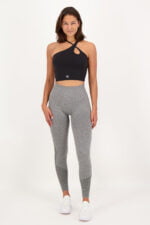 smile grey melee top new black_Fullbody_jpg_2