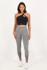 smile grey melee top new black_Fullbody_jpg_2