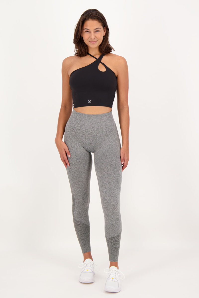 smile grijsmelee top new zwart_Fullbody_jpg_2