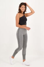 smile grey melee top new black_Fullbody_jpg_4