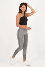 smile grey melee top new black_Fullbody_jpg_4