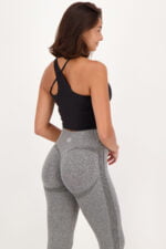 smile grey melee top new black_Front top_jpg_7