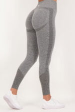 smile grijsmelee top new zwart_Voorkant onder_jpg_7