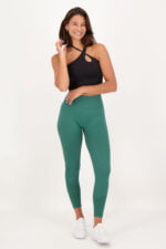 Lächelnde Leggings grün_Fullbody_jpg_5