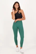 smile legging groen_Fullbody_jpg_5