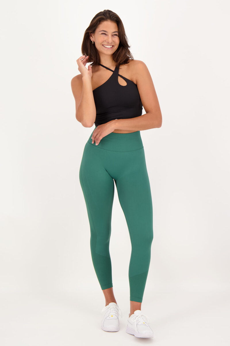 smile legging groen_Fullbody_jpg_5